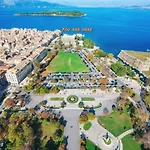 Gioiello Di Corfu Apartment