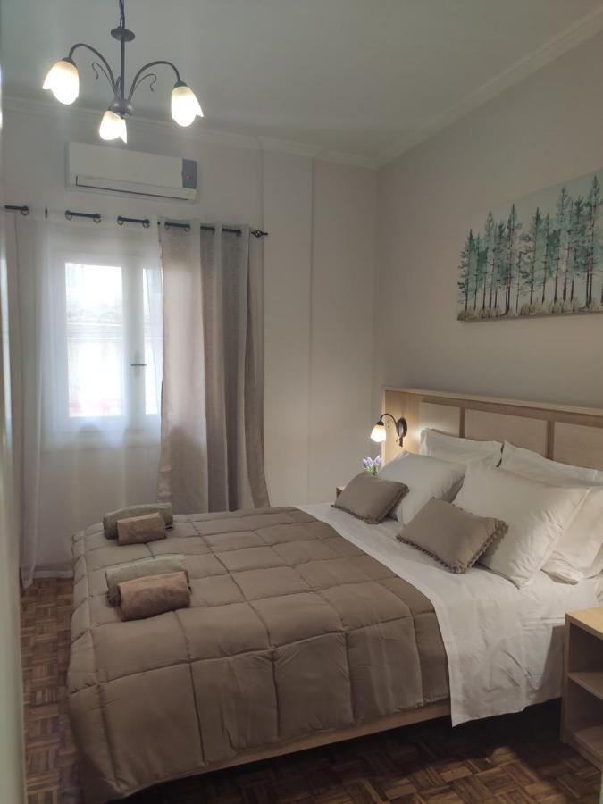 Gioiello Di Corfu Appartement Corfu (city)